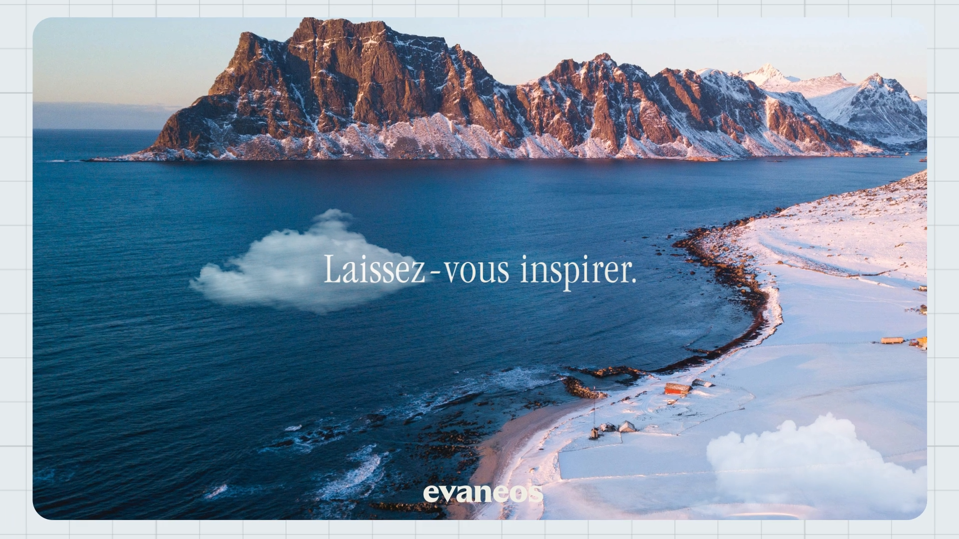 Evaneos_Winter_16-9_FR0-1